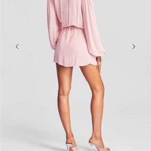 Retrofete Size Small New with tags